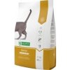 Nature’s Protection Cat Dry Senior 2 kg