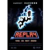 ESD Replay VHS is not dead ESD_6990