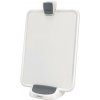 Držiak konceptov na tablet I-Spire Series