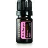 doTerra Esenciálny olej Pink Pepper 5 ml