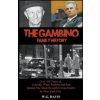 Gambino Family History
