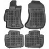Koberce gumenné Rezaw Plast Subaru Forester 2013-2019