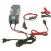 Bosch Autonabíjačka C3, 6/12V