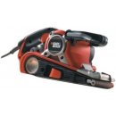 Brúska Black & Decker KA89EK