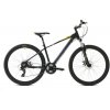Horský bicykel Capriolo EXID 27,5