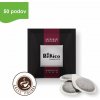 Rekico GOURMET ARABICA e.s.e. pody 50ks 100% Arabica