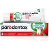 Parodontax Kompl.ochrana Herb.Sens.zub.pasta 75 ml