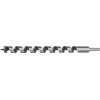 DeWALT DT4648 - Hadovitý vrták do dreva, 26×380mm