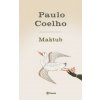 Paulo Coelho,Ana Belén Costas - Maktub