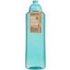 Sistema Ocean Bound Fľaša Swift Squeeze 480 ml, mätová