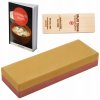 Naniwa Multi Stone 1000/3000 vodný kameň na ostrenie, obojstranný