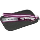 BaByliss ST292E