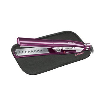 BaByliss ST292E