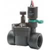 Rain Elektromagnetický ventil S 1500 1″F 9 VDC