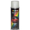 AUTOSPREJ ŠKODA - Farba na auto v spreji AC1052 - snehobiela 0,2 L