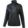 GORE Drive Jacket women black 36