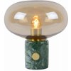 LUCIDE 03520/01/65