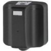 Atramentová kazeta HP no.363 XL black kompatibilná