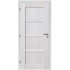 Interiérové Dvere SOLODOOR - Vertigo 52