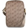 Guess 4G Uptown 10