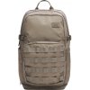 Under Armour Triumph Sport Taupe Dusk 21 l