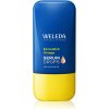 Weleda Serum Drops Extra Rich Omega posilujúce sérum pre výživu a hydratáciu 30 ml