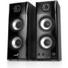 GENIUS SP-HF 1800A/Stereo/50W/Černá 31730031400