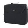 Taška Tracer TRATOR20785 15,6'' black