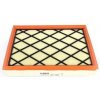 BOSCH Vzduchový filter F026400351