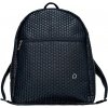 Batoh Bugee Black Comb