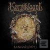 Korpiklaani: Rankarumpu… (Korpiklaani)