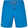 Kilpi pánské plavkové šortky Santed