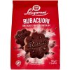 Lazzaroni Rubacuori kakaové sušienky s kúskami čokolády 700 g