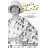 Agatha Christie: Životopis - Janet Morgan