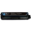 toner PANTUM CTL-2000HC Cyan (3500 str.)