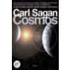 Cosmos (Carl Sagan,María del Mar Moya Tasis,Miguel Muntaner Pascual)(Brožovaná)