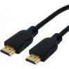 MKF-100102 3M,KABEL HDMI 2.0,4K,M/M