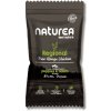 Krmivo pre psov Naturea Ethos Regional Free Range Chicken 100g