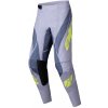 kalhoty TECHSTAR DREEM, ALPINESTARS (šedá/tmavě šedá, vel. 34)