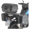 KAPPA KL9226 nosič bočných kufrov CFMOTO 450 MT (24-25)