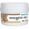 Edenpharma Čertův dráp + MSM gél 350 g