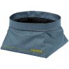 Ruffwear Great Basin Bowl-L