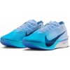 Dámske bežecké topánky Nike VAPORFLY 4 W modré HF6412-114 - EUR 40,5 | UK 6,5 | US 9