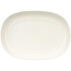Prídavný šalátový tanier Villeroy&Boch Anmut 20 cm