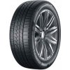 Continental WinterContact TS 860 S 205 mm 60 16