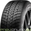 VREDESTEIN Wintrac Pro 215/55 R17 98V