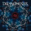 Dream Theater: Lost Not Forgotten Archives: I - CD