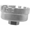 MAGNUS Kľúč na olejové filtre TOYOTA 64,5 mm 14 hraný 01494