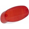 LAMPA ZADNÉ TIENIDLO KAWASAKI BN 125 ELIMINÁTOR 98-07 VIC-8205 VICMA