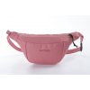 Nitro ledvinka HIP BAG woodrose